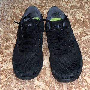 NIKE Free Natural Sneakers
